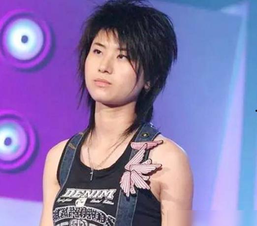 唐笑爆料尚雯婕视频合集,尚雯婕视频合集背后的故事与真相