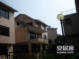 振业城业主爆料视频播放,揭秘小区真实状况