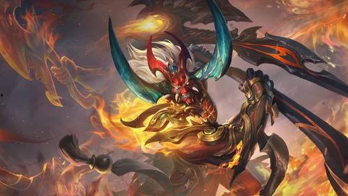 船长爆料新皮肤了吗视频