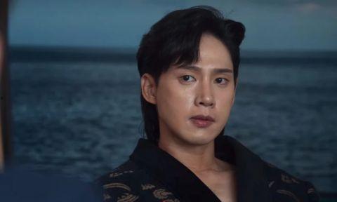 金秀贤金智媛最新爆料,幕后故事与情感纠葛大公开